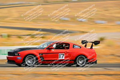 media/Oct-26-2024-Cobra Club (Sat) [[ed594ebad6]]/Blue Group/Session 2 (Turn 4)/